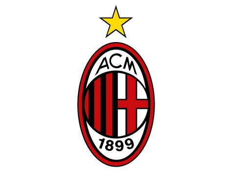 AC Milan Logo | 01 - PNG Logo Vector Brand Downloads (SVG, EPS)