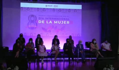 Inmujeres México on Twitter En el marco del Día Internacional de las