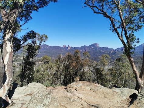 Warrumbungle National Park (Coonabarabran) - All You Need to Know ...