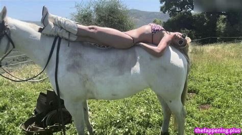 Britney Spears Britneyspears Xoxobritneyj Nude OnlyFans Photo 3270 The Fappening Plus