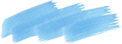 Brush PNG Transparent Images