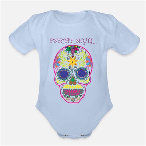 Sugar Clothing for Babies | Unique Designs | Spreadshirt