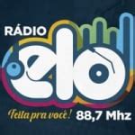 Rádio Elo 88 7 FM RadiosAovivo online