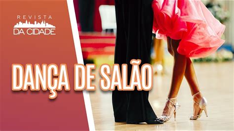 Beneficios Da Dança De Salão Librain