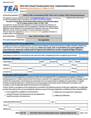 Fillable Online Etalk Sgu Unreadable Scantron Form Fax Email Print