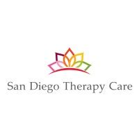 San Diego Therapy Care | LinkedIn