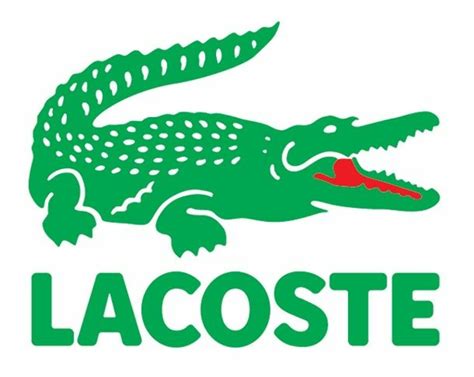 Download High Quality lacoste logo alligator Transparent PNG Images - Art Prim clip arts 2019