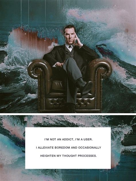 "The Abominable Bride" - Sherlock Holmes | Sherlock holmes, Sherlock ...