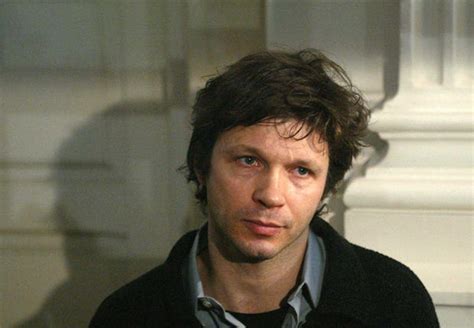 Bertrand Cantat | Photos | Murderpedia, the encyclopedia of murderers