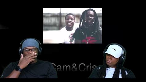 Chiraq Street Legends Ep60otf Nuski The Legend Of Otf Nunu