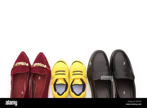 Carvela Italian Shoes