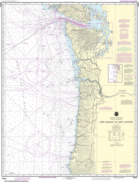 45 Best Ideas For Coloring Free Nautical Charts