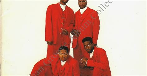 Urban Groove Album Collection Boyz Ii Men The Remix Collection