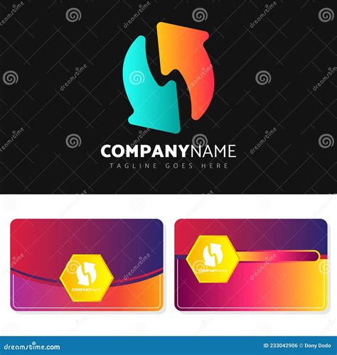 Graded Logo Stock Illustrations 44 Graded Logo Stock Illustrations