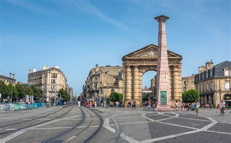 Que Faire Bordeaux Cette Semaine Du Au D Cembre Vivre