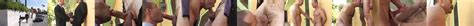 Magnum And Robbie Hardt Dh4 P4 Free Gay Porn Xxx Porn A2 XHamster