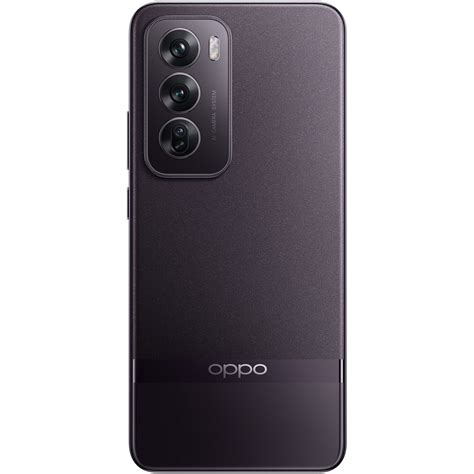 Pachet Telefon Mobil OPPO Reno12 Pro UEFA Champions League Edition