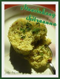 81 Prasadam recipes ideas | recipes, indian food recipes, indian desserts