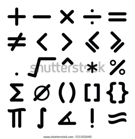 187 Obelus Symbol Images, Stock Photos & Vectors | Shutterstock