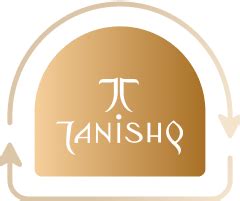 Find Tanishq Jewellery Stores Tanishq Showroom Near Me