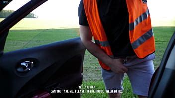Gay River Videos XVIDEOS