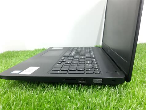 Dell Latitude 3580 I3 6th Gen It Zone Electronics