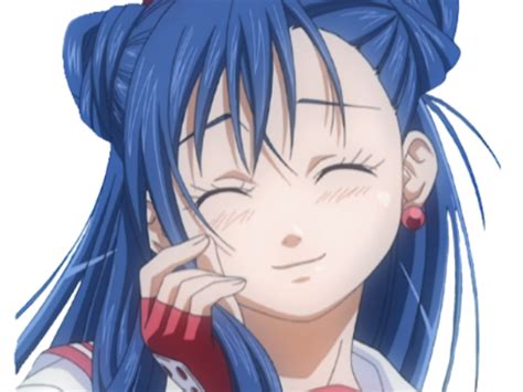 Faut vraiment être ravagé pour regarder des hentai sur le forum Blabla ans