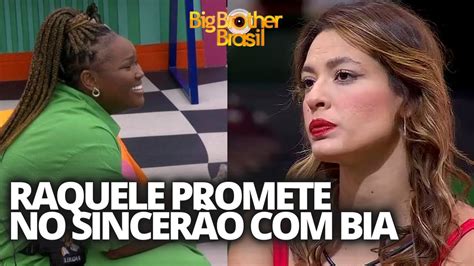 Bbb Alane Se Revolta Falsidade Davi Desabafa Brothers