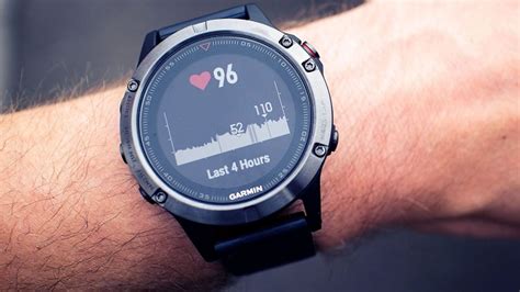 Garmin Fenix 8 SmartWatch Full Specs Price Release Date Chinese