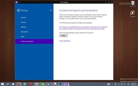 Text To Speech On Windows Cortana Learningmens