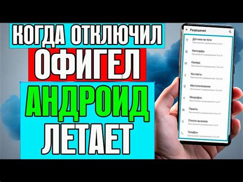 Как Определить Какой Виндовс