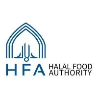 halal finance institute overview signalhire company profile