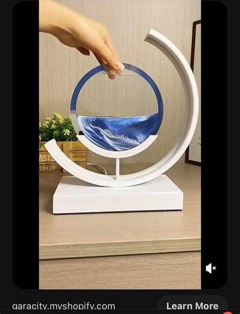 From Rainy Canopies To Scorching Nights Unearth Seattle S Unexpected Steam