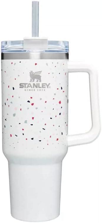 Amazon Stanley Adventure Vaso De Acero Inoxidable Onzas