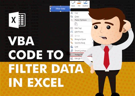 How To Export Access Data To Excel Using Vba Code Easy Way