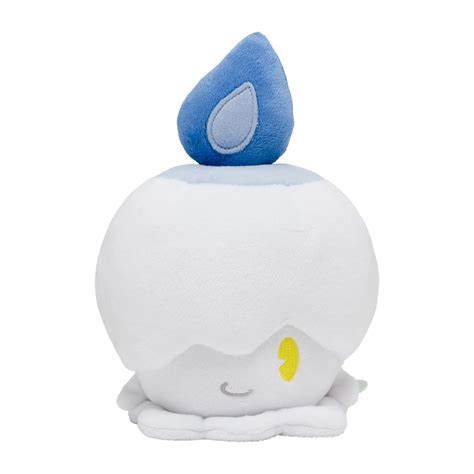 pokemon center plush toys 7