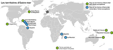 R Sultats Par Secteur Des Missions De Gaz Effet De Serre Et De