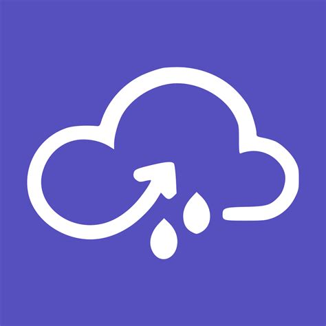 Weather Spot On Shopify App Store