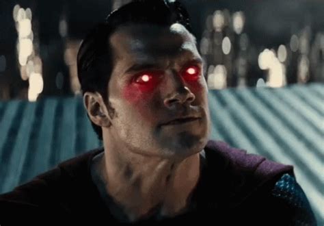 Angry Superman GIF - Angry Superman Henry Cavill - Discover & Share GIFs