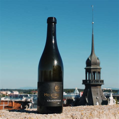 Vinogradi Horvat - Home | Facebook