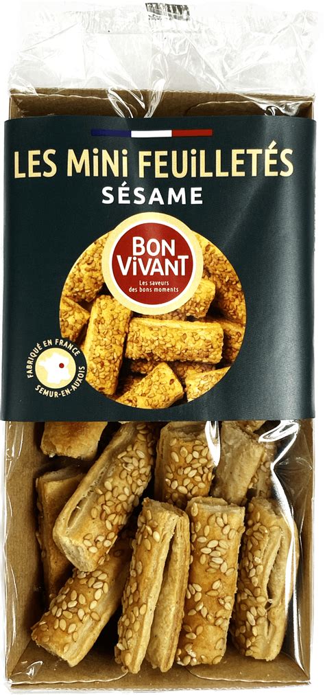 BOITE RONDE bleu garnie biscuits salés munster carvi goût tarte