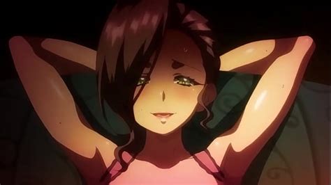 Vídeos anime compilation XVIDEOS