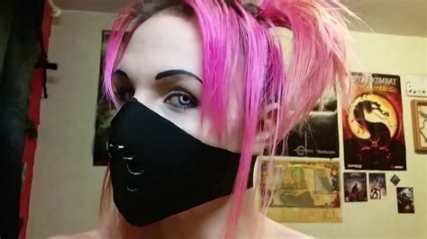 Nude Softcore Hentai Pink Femboy Ladyboy Androgyn Hot Body XHamster