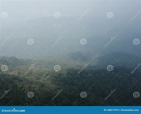 Parasnath Hill Stock Photos - Free & Royalty-Free Stock Photos from ...