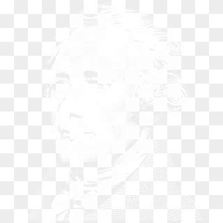 Click And Drag To Re Position The Image If Desired Happy Birthday