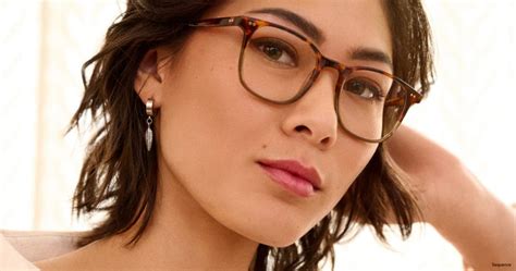 Eyeglasses And Sunglasses News And Advice Eyebuydirect