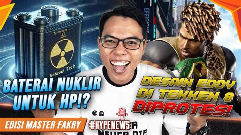 Nana Dan Lunox Jadi Hero Paling Broken Batre Nuklir Bisa Nyalakan HP