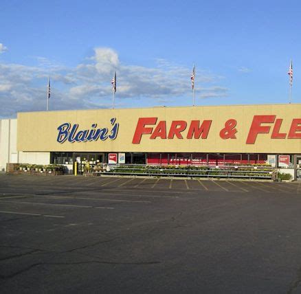 blains-farm-fleet-baraboo- - Yahoo Local Search Results