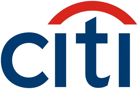 Citi Logo Wearethecity Information Networking Jobs Events For Women