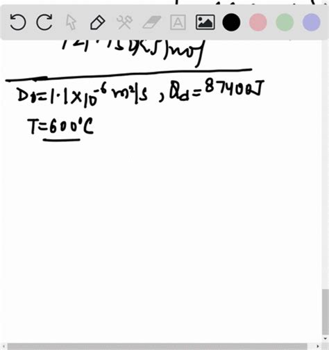 Solved On The Basis Of Ionic Charge And Ionic Radii Given In Table 12